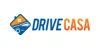 Drive Casa
