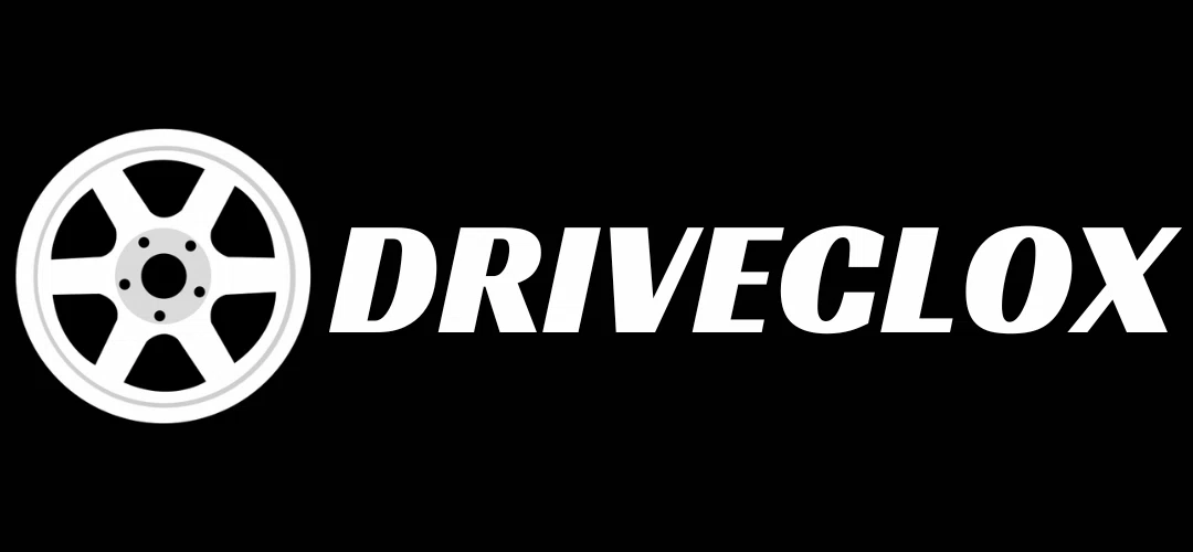 DRIVECLOX