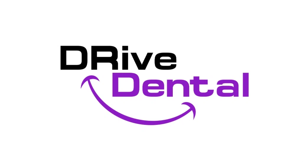Drive Dental