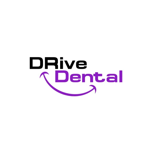 50% Off Drive Dental Coupon (8 Promo Codes) Sep 2022