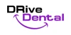Drive Dental