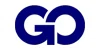 Drivego