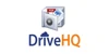 DriveHQ