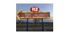 112 Drive In