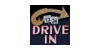 13-24 Drive In