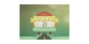 21 Drive In