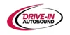 Drive-In Autosound