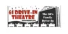 61-DRIVE IN THEATRE