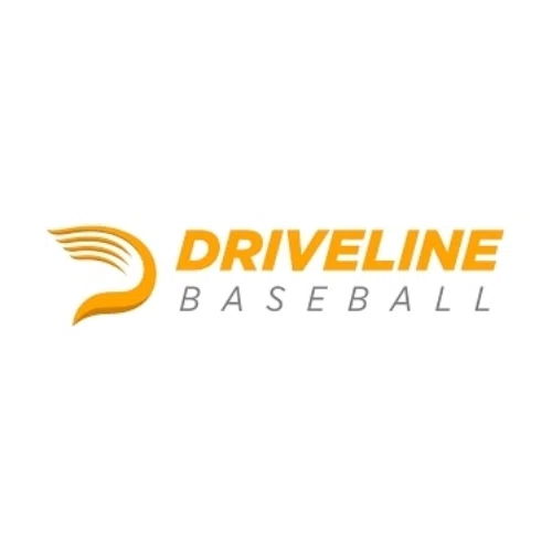 Driveline Baseball