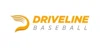 Driveline Baseball