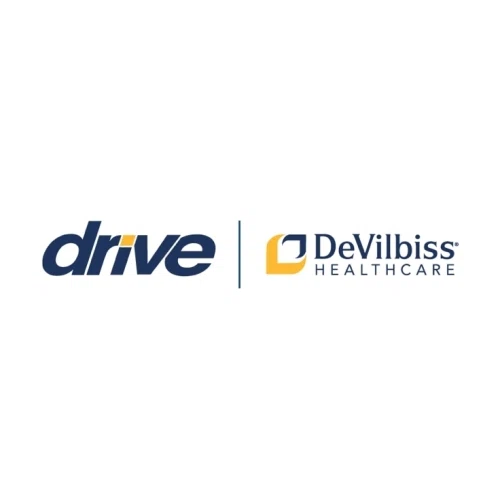 50% Off Drive Medical Coupon (2 Promo Codes) Sep 2022