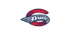 Greenville Drive Shop