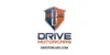Drive Motorcars
