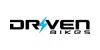 DrivenBikes.com Coupons DrivenBikes.com Coupons and Promo Code