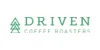 Driven Coffee