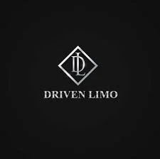 Driven Limo
