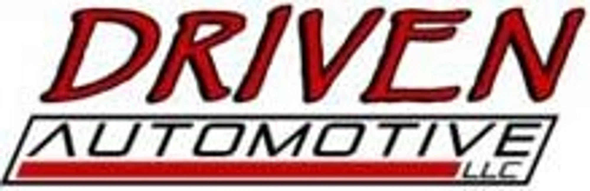 Driven Automotive