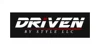 Driven By Style