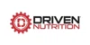 Driven Nutrition Coupons Driven Nutrition Coupons and Promo Code