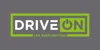 DriveOn Subscriptions