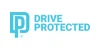 Drive Protected