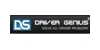Driver-Soft