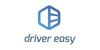 Driver Easy