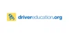 DriverEducation.org