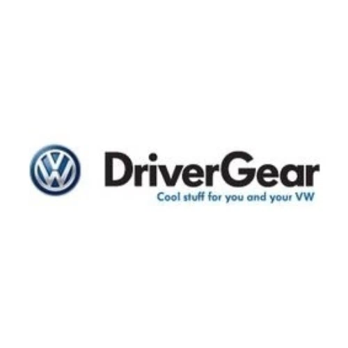 Volkswagen DriverGear