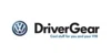Volkswagen DriverGear
