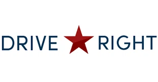 Drive Right School of Driving