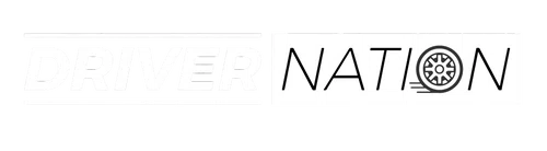 Driver Nation