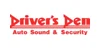 Driver's Den