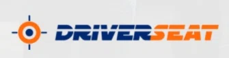 Driverseat Inc.