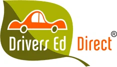 Drivers Ed Direct