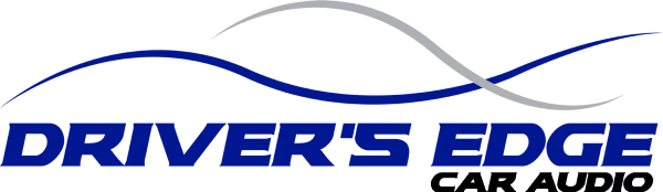 Driver's Edge