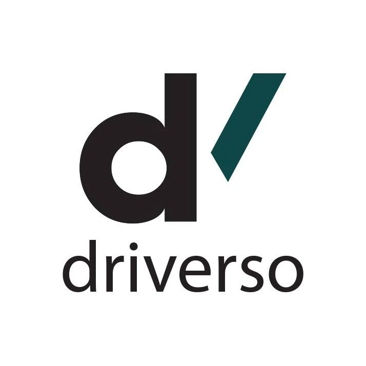Driverso