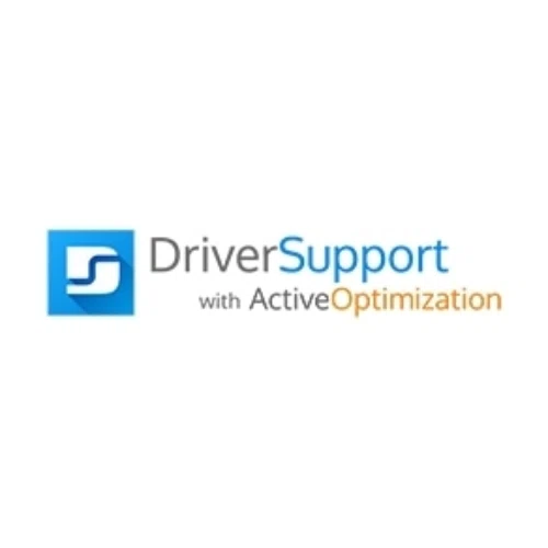 DriverSupport with Active Optimization