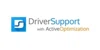 DriverSupport with Active Optimization