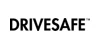 DRIVESAFE
