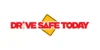 Drive Safe Today Coupons Drive Safe Today Coupons and Promo Code