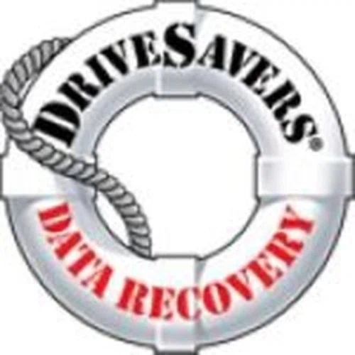 DriveSavers Data Recovery