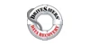 DriveSavers Data Recovery