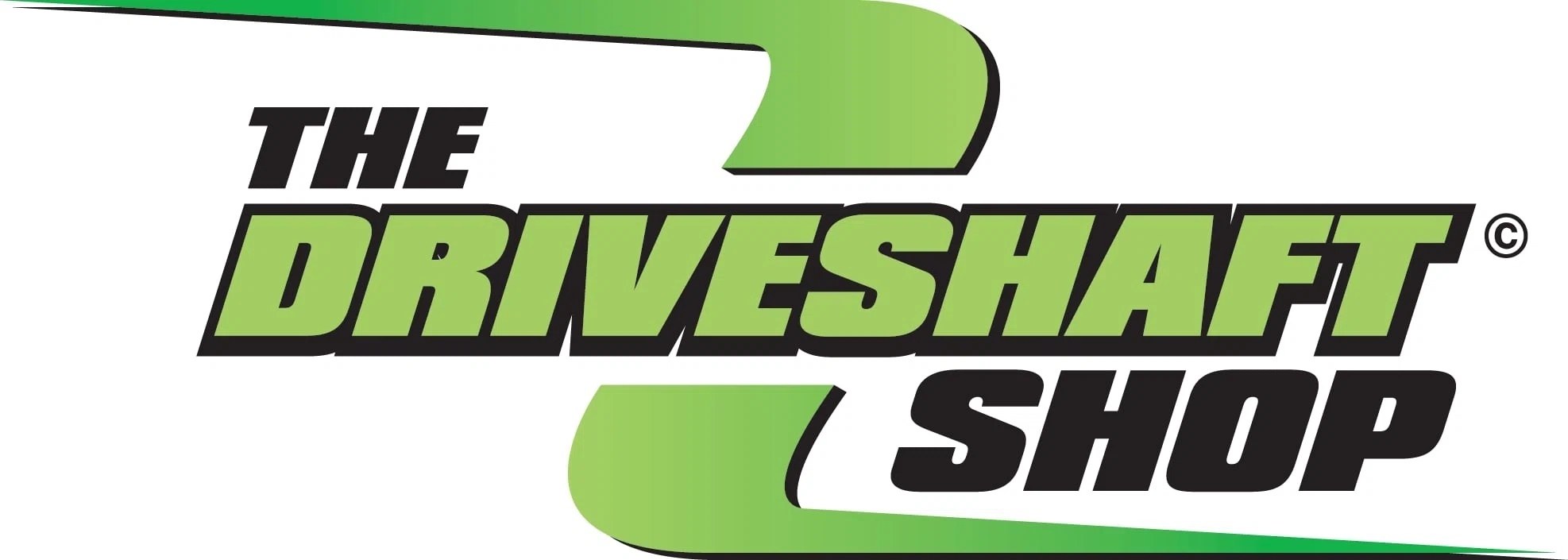 Driveshaft Shop