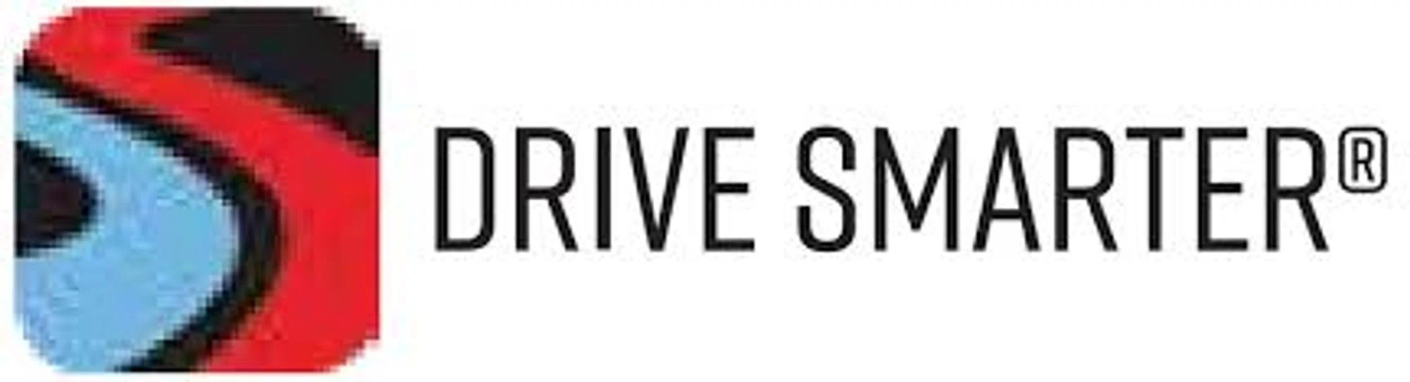 DriveSmarter