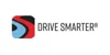 DriveSmarter