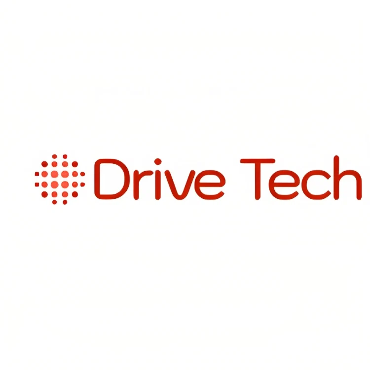 Drive Tech