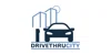 Drivethrucity
