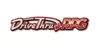 DriveThruRPG