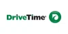 DriveTime